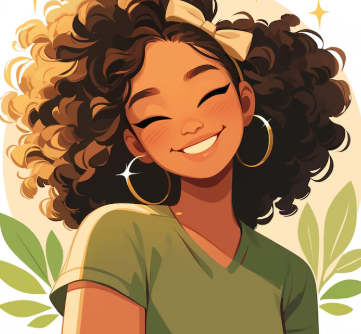 Avatar da Mary