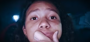 thumbail viagem golpe