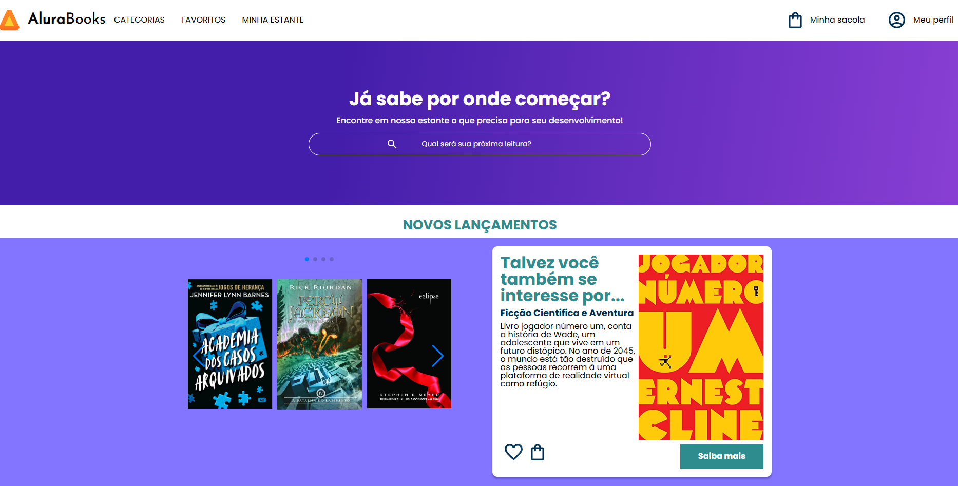 thumbail arrumando as malas