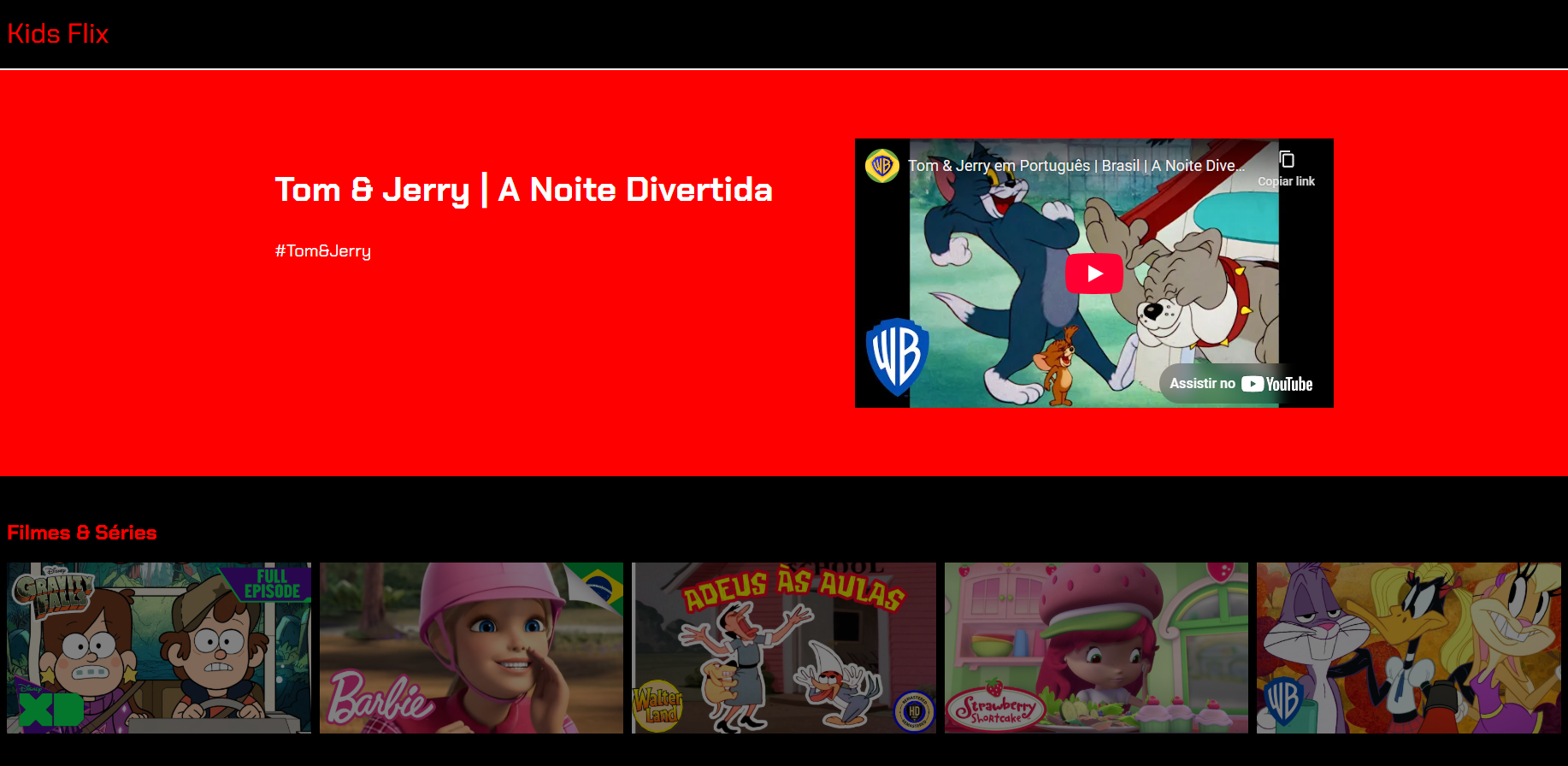 thumbail viagem golpe